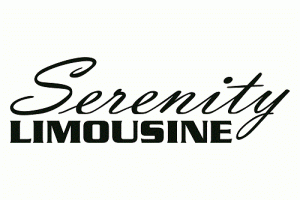 Serenity Transportation